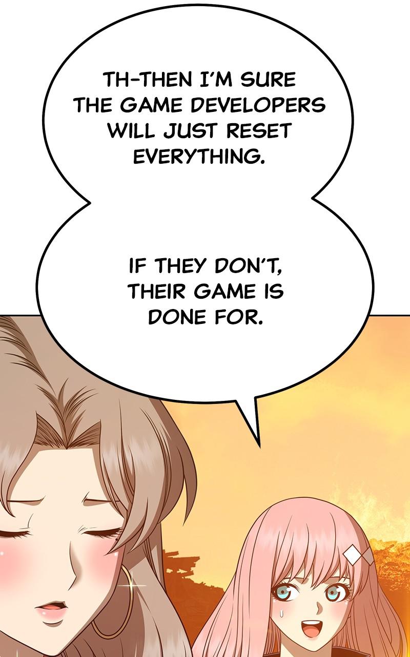 +99 Reinforced Wooden Stick Chap 33 - Next Chap 34