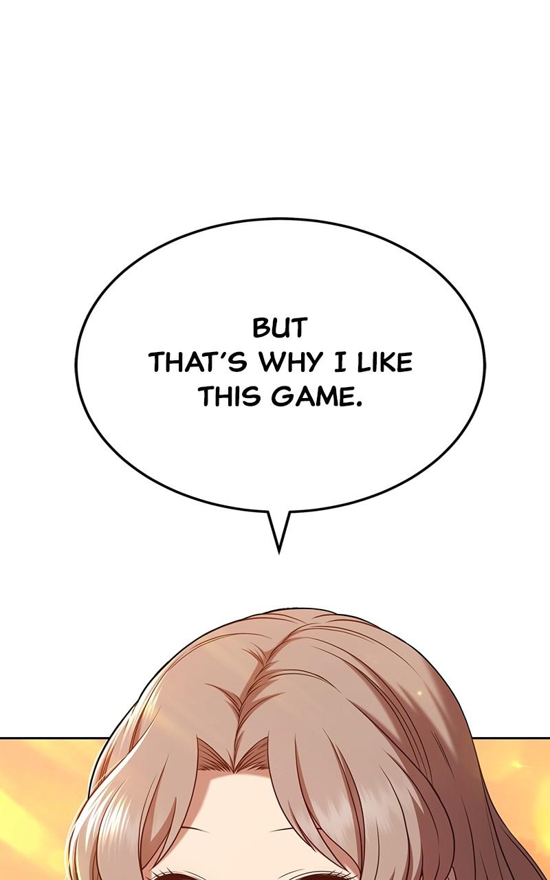 +99 Reinforced Wooden Stick Chap 33 - Next Chap 34
