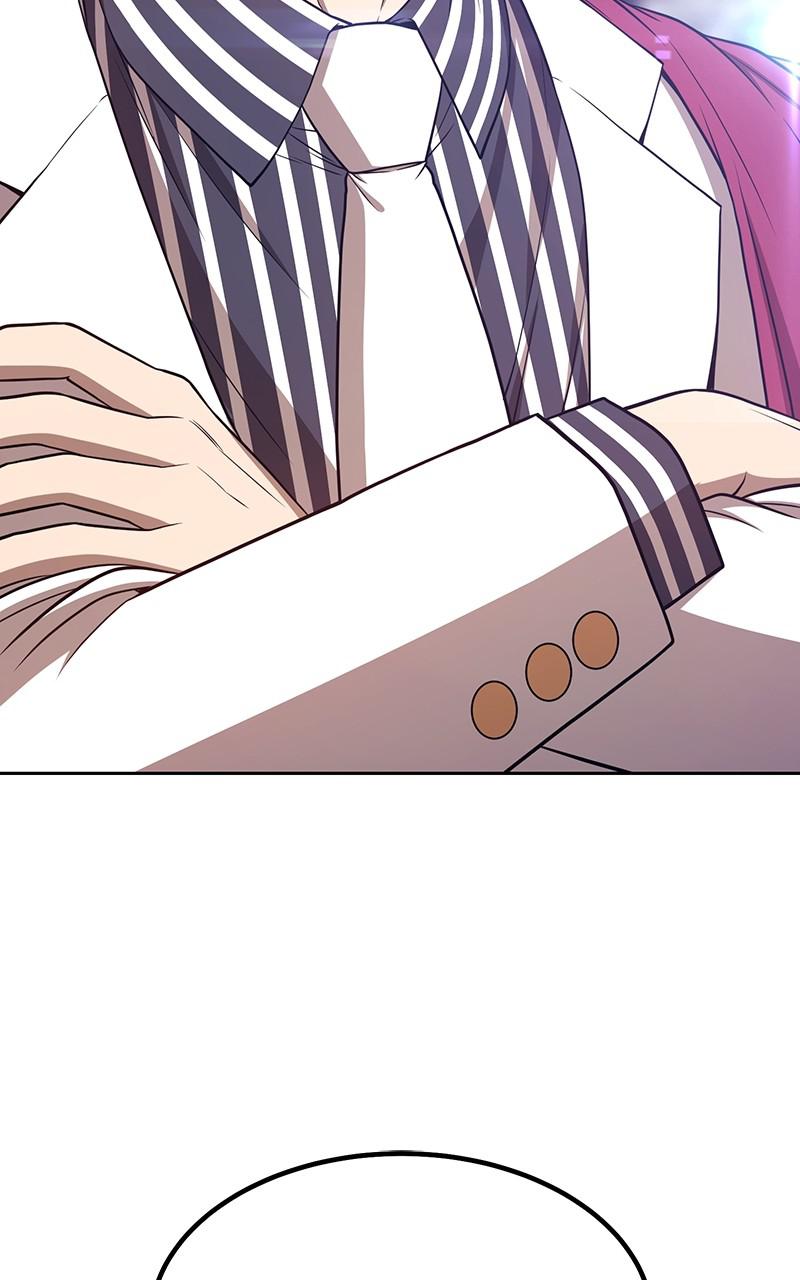 +99 Reinforced Wooden Stick Chap 33 - Next Chap 34