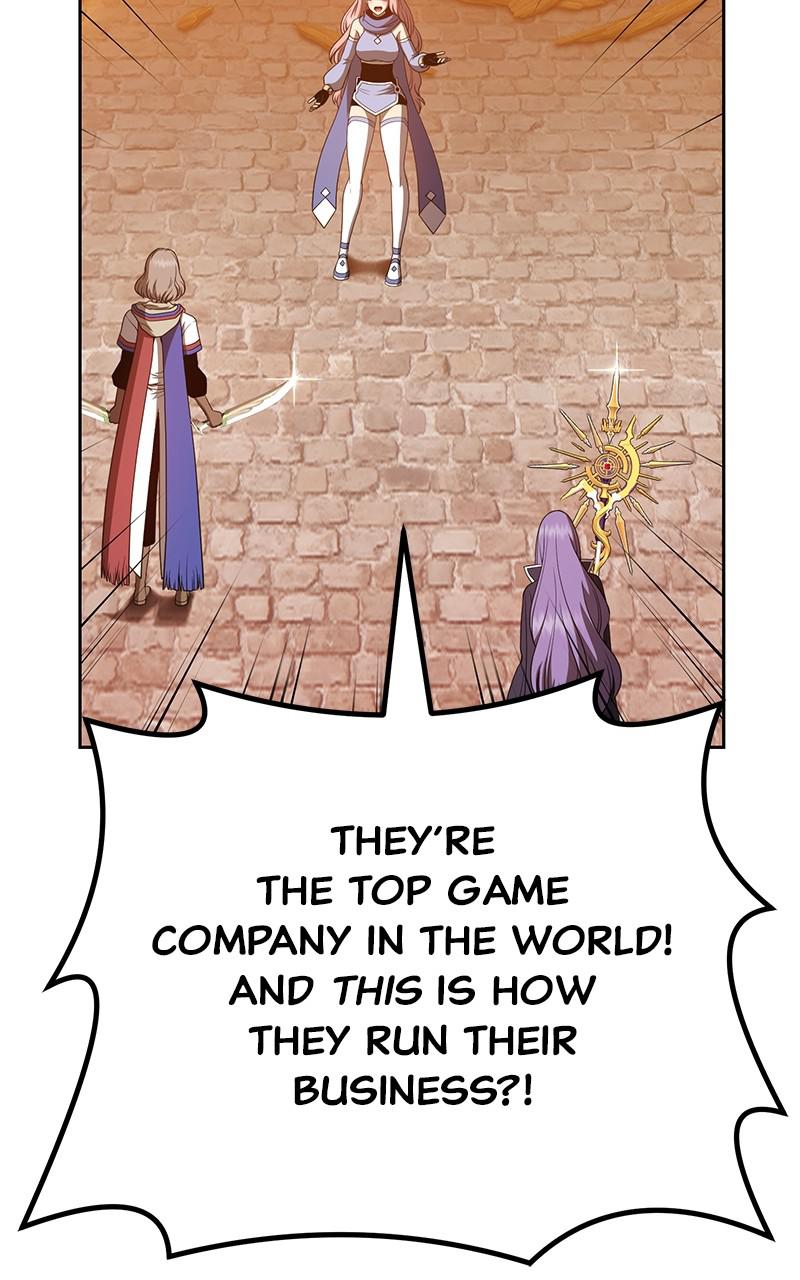 +99 Reinforced Wooden Stick Chap 33 - Next Chap 34