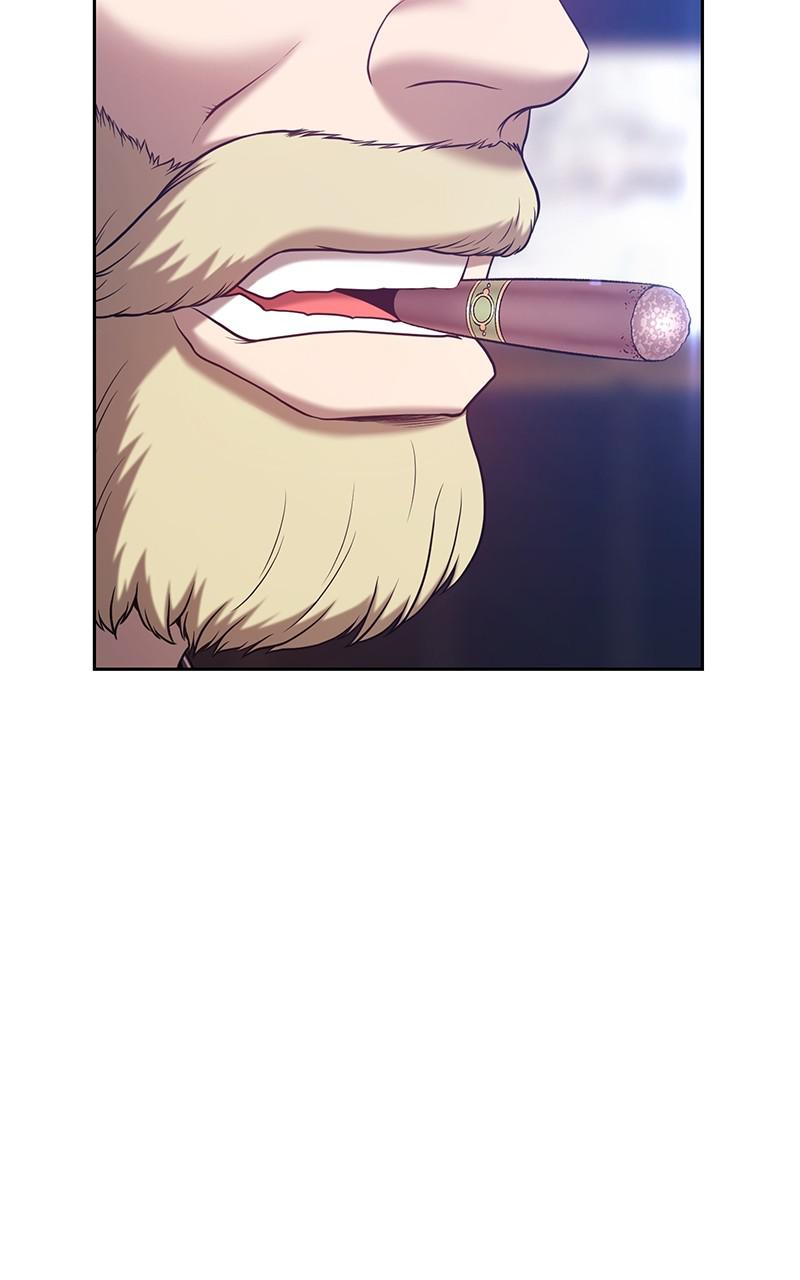 +99 Reinforced Wooden Stick Chap 33 - Next Chap 34