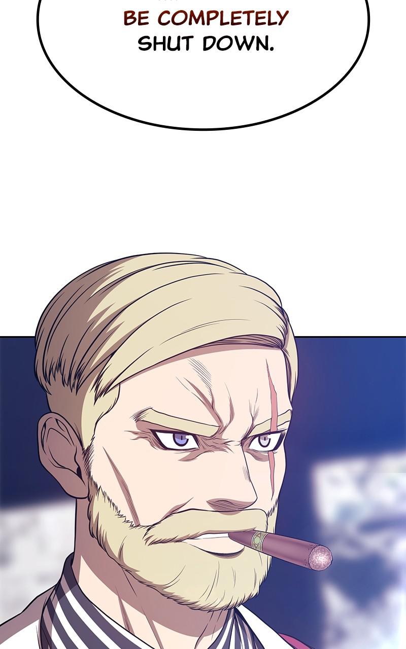+99 Reinforced Wooden Stick Chap 33 - Next Chap 34