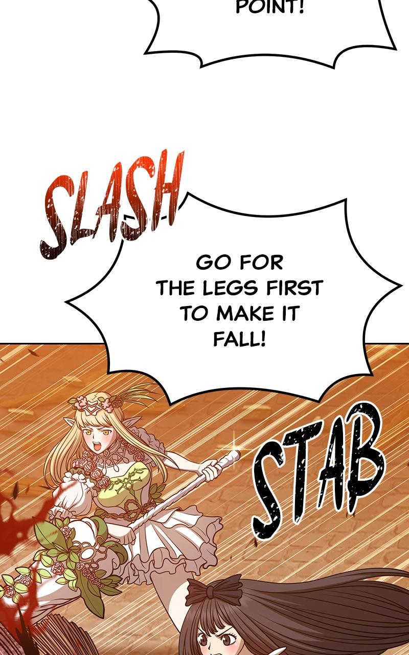 +99 Reinforced Wooden Stick Chap 33 - Next Chap 34