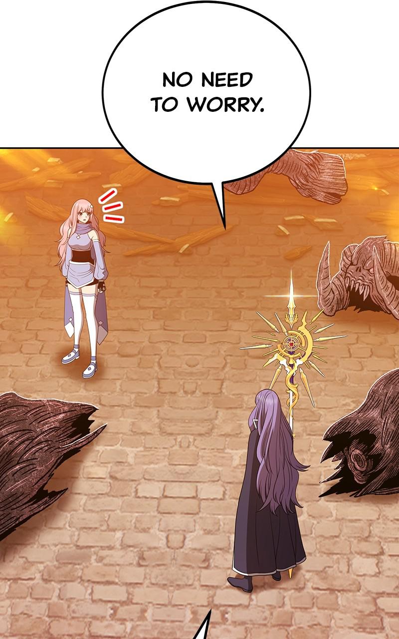 +99 Reinforced Wooden Stick Chap 33 - Next Chap 34