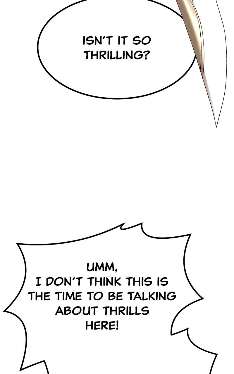 +99 Reinforced Wooden Stick Chap 33 - Next Chap 34