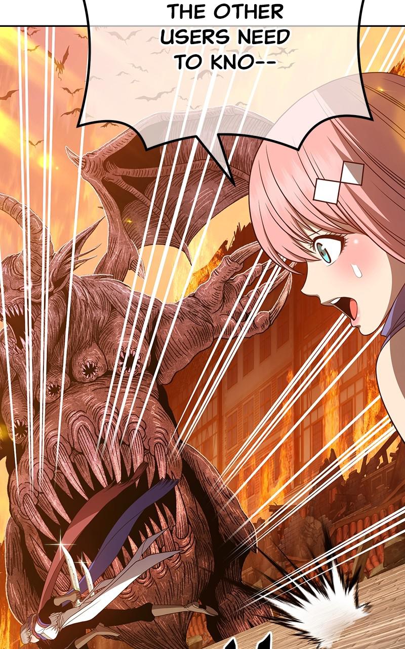 +99 Reinforced Wooden Stick Chap 33 - Next Chap 34