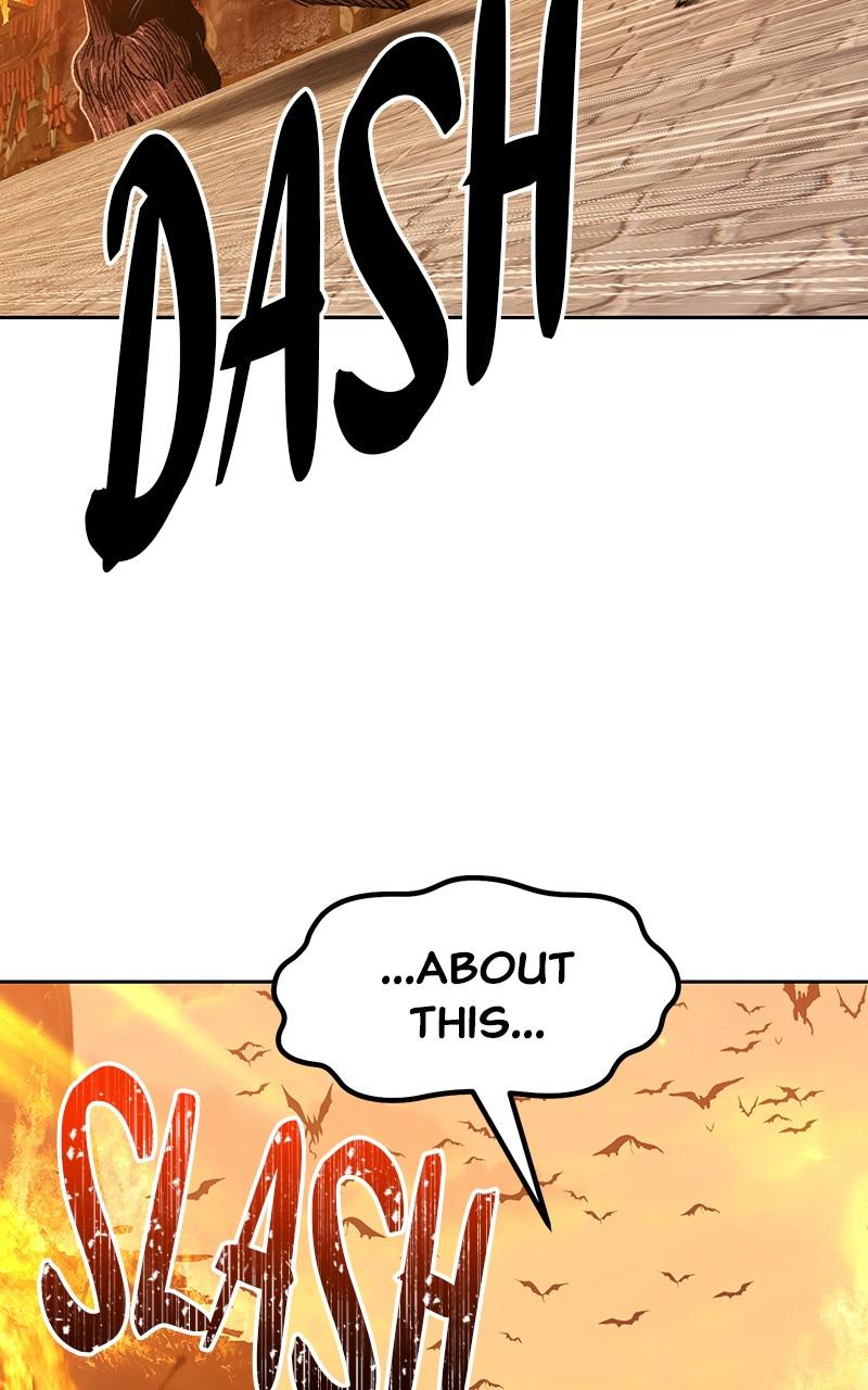 +99 Reinforced Wooden Stick Chap 33 - Next Chap 34