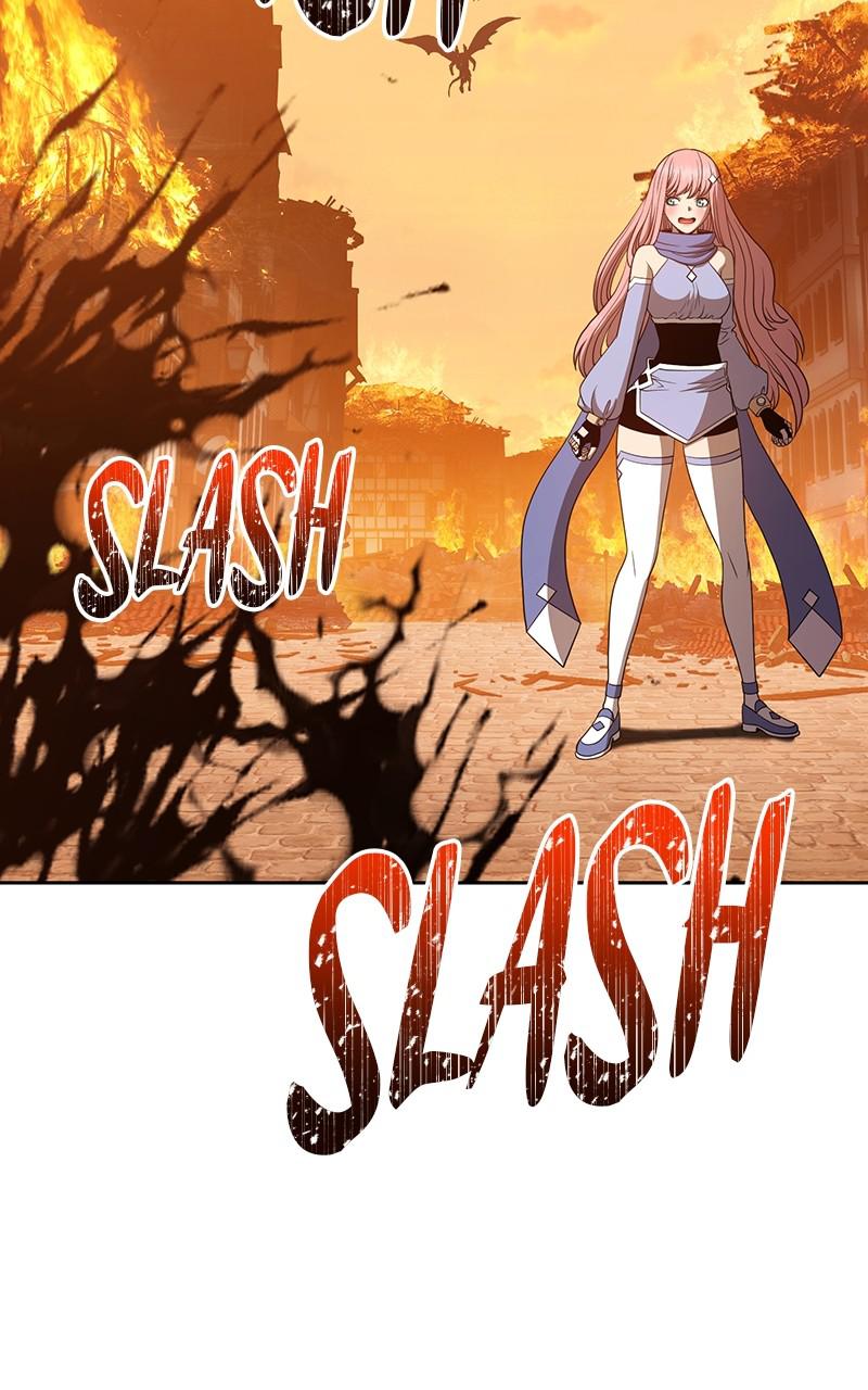 +99 Reinforced Wooden Stick Chap 33 - Next Chap 34