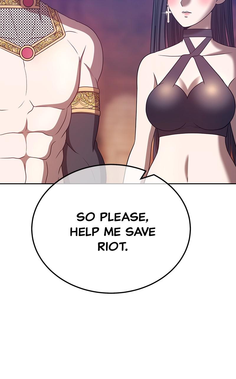 +99 Reinforced Wooden Stick Chap 47 - Next Chap 48
