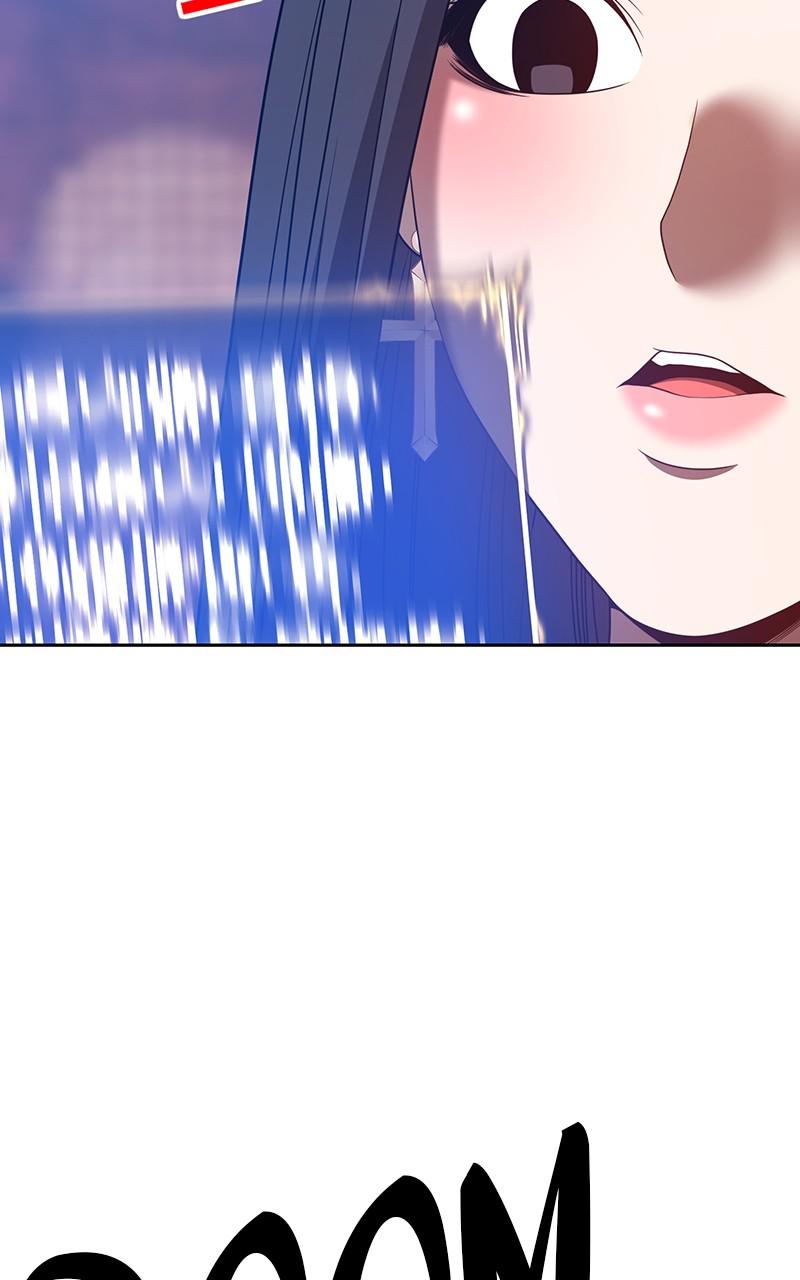 +99 Reinforced Wooden Stick Chap 47 - Next Chap 48