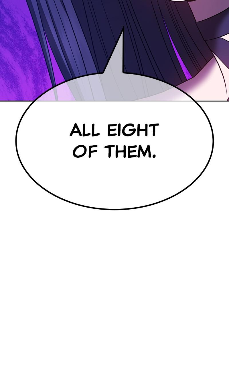 +99 Reinforced Wooden Stick Chap 47 - Next Chap 48