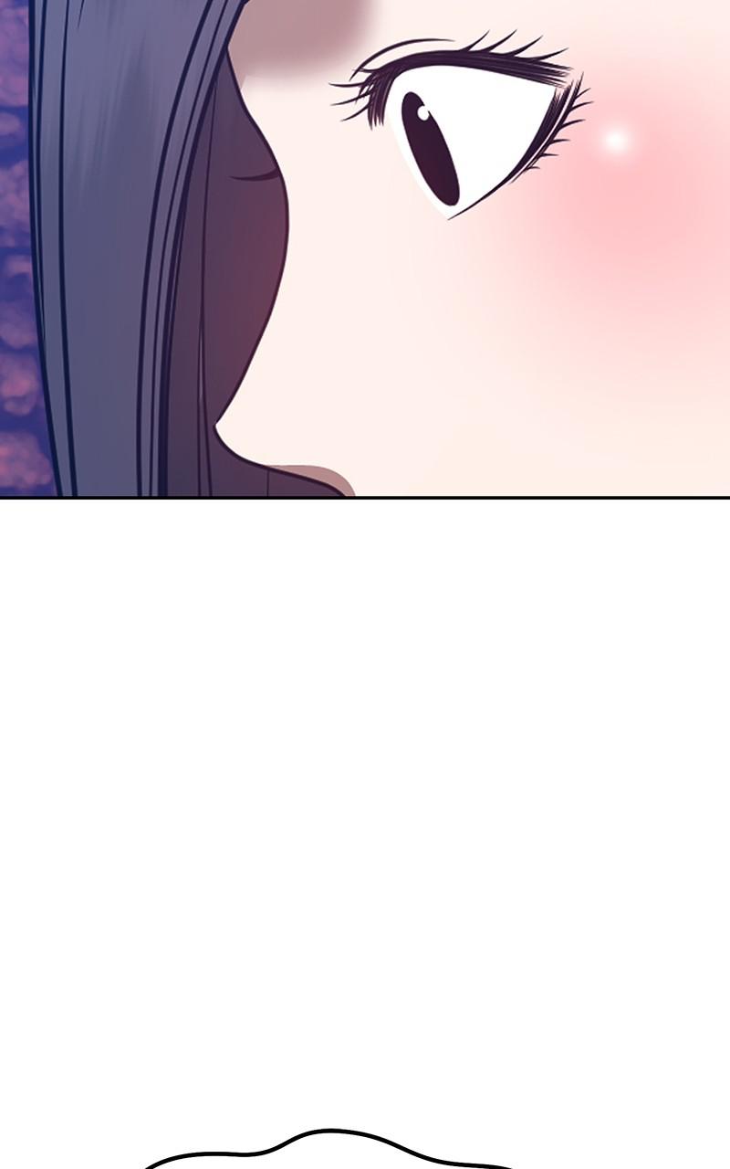 +99 Reinforced Wooden Stick Chap 47 - Next Chap 48