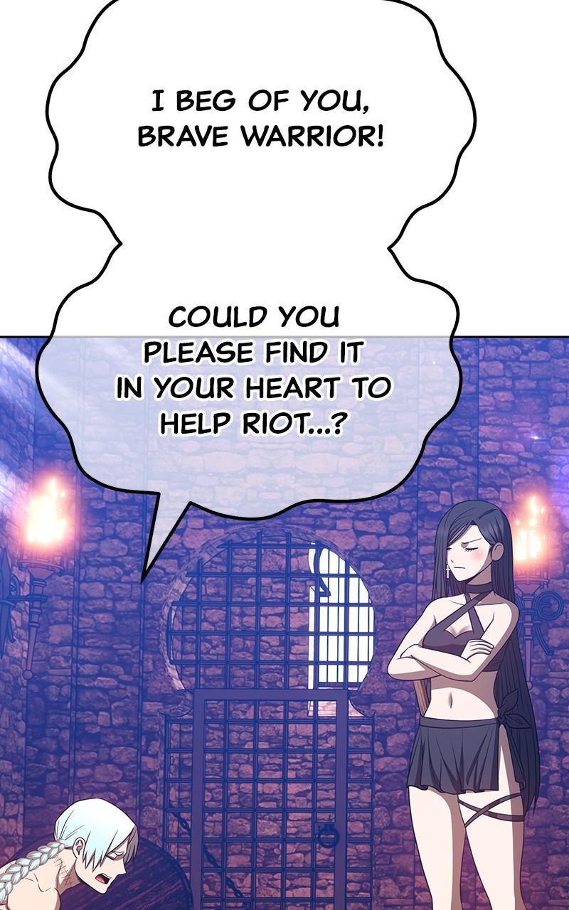 +99 Reinforced Wooden Stick Chap 47 - Next Chap 48