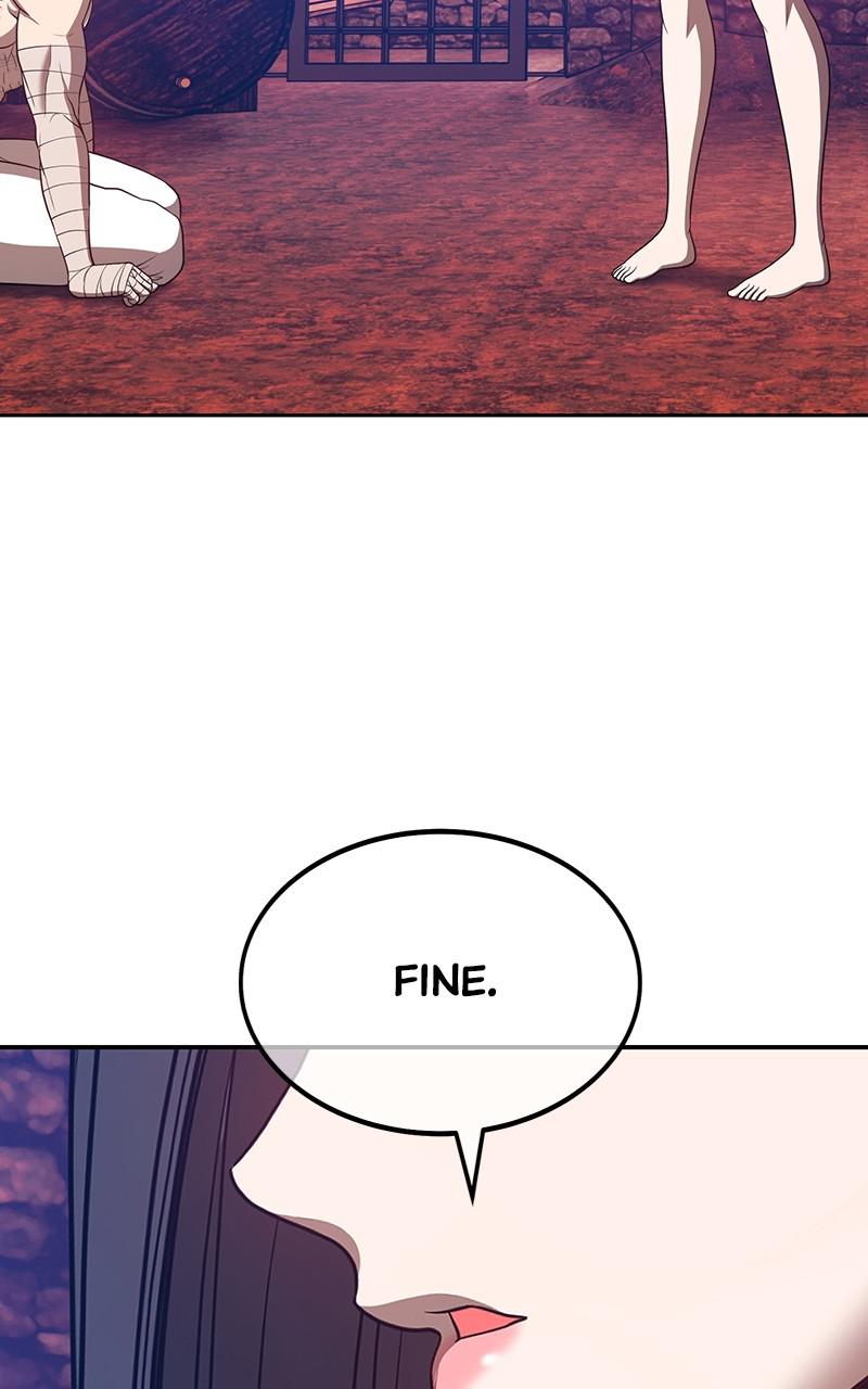 +99 Reinforced Wooden Stick Chap 47 - Next Chap 48