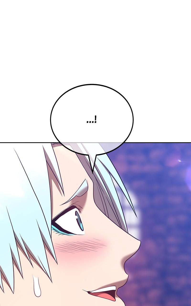 +99 Reinforced Wooden Stick Chap 47 - Next Chap 48