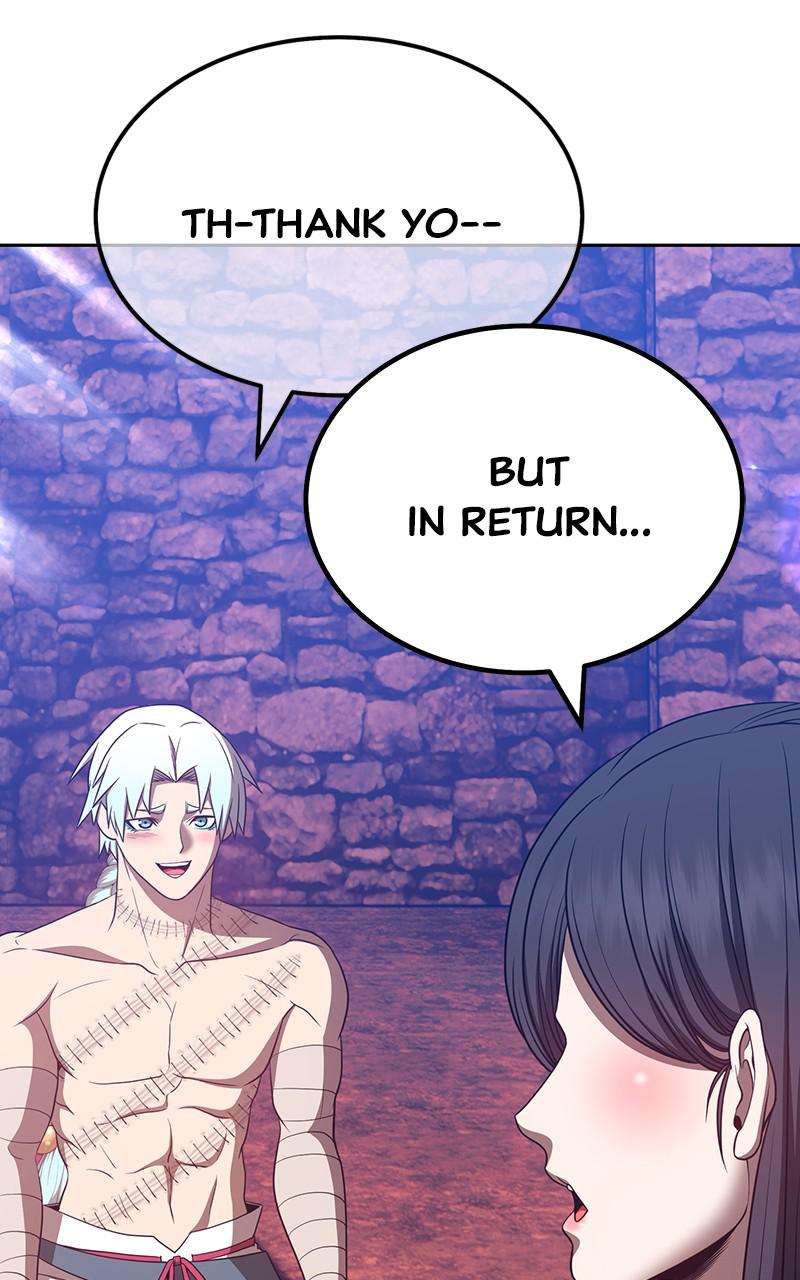 +99 Reinforced Wooden Stick Chap 47 - Next Chap 48