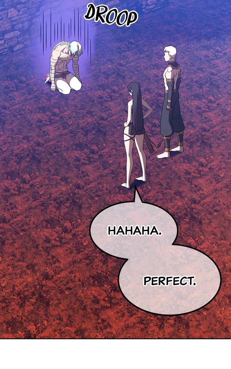 +99 Reinforced Wooden Stick Chap 47 - Next Chap 48