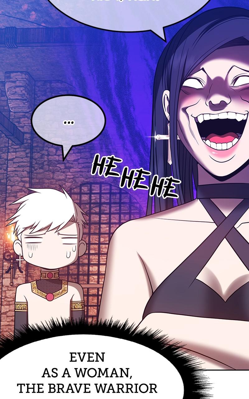 +99 Reinforced Wooden Stick Chap 47 - Next Chap 48