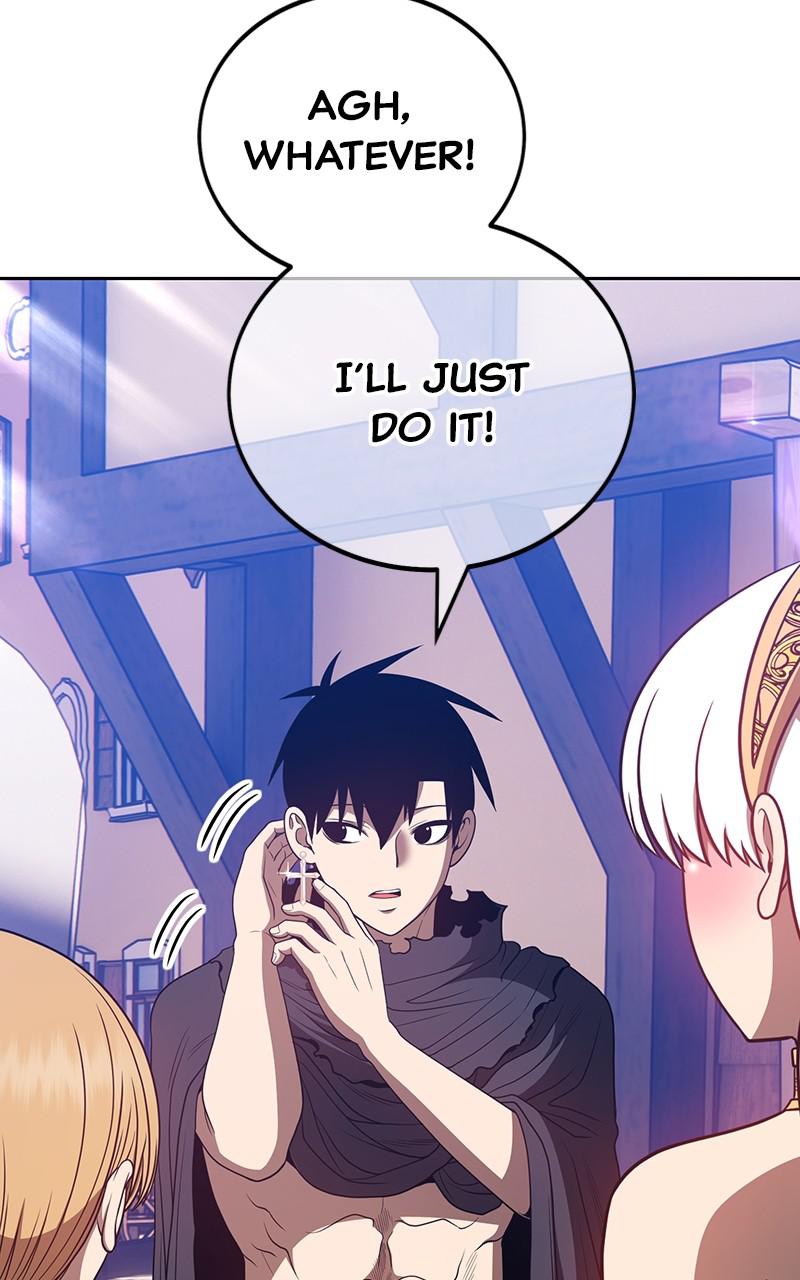 +99 Reinforced Wooden Stick Chap 47 - Next Chap 48