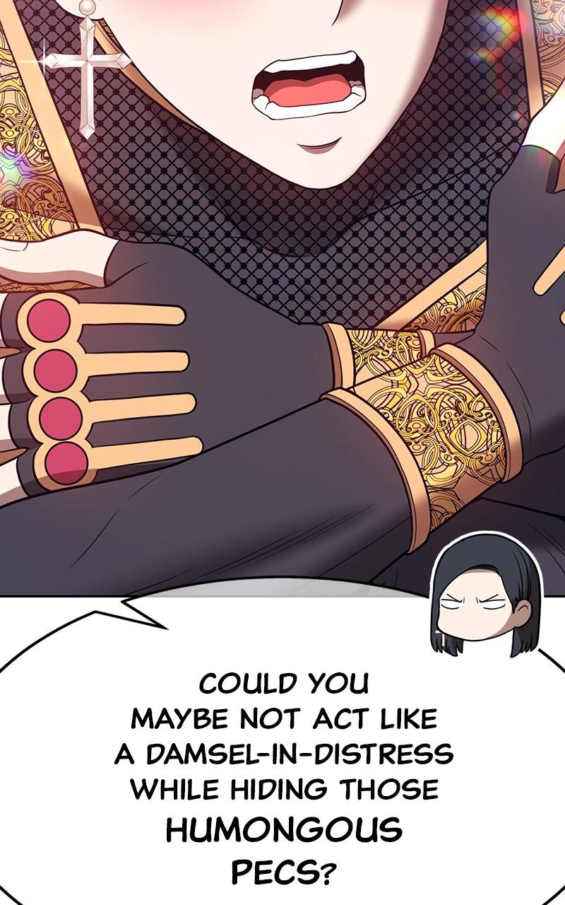 +99 Reinforced Wooden Stick Chap 47 - Next Chap 48