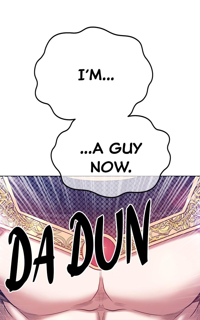 +99 Reinforced Wooden Stick Chap 47 - Next Chap 48