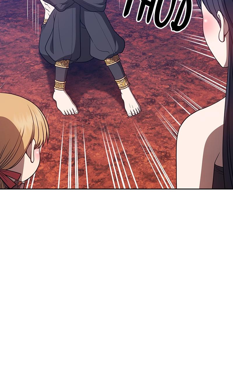 +99 Reinforced Wooden Stick Chap 47 - Next Chap 48
