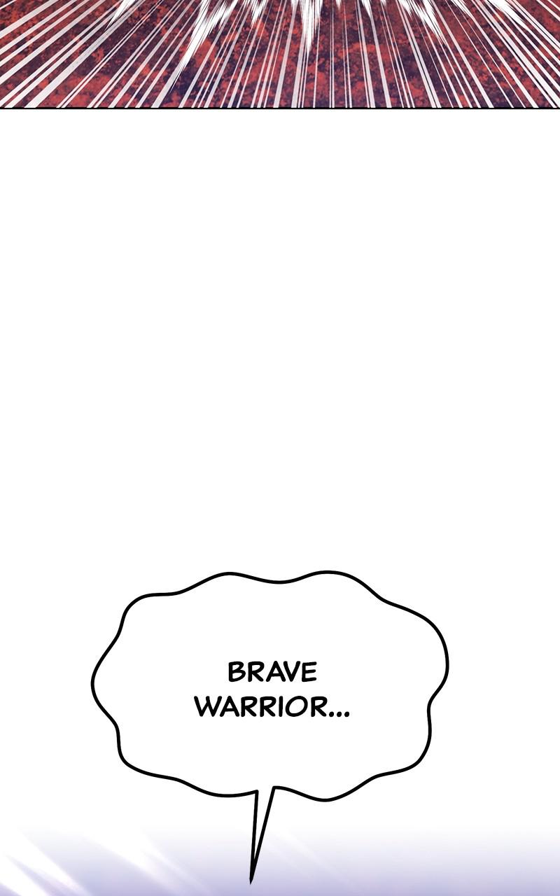 +99 Reinforced Wooden Stick Chap 47 - Next Chap 48