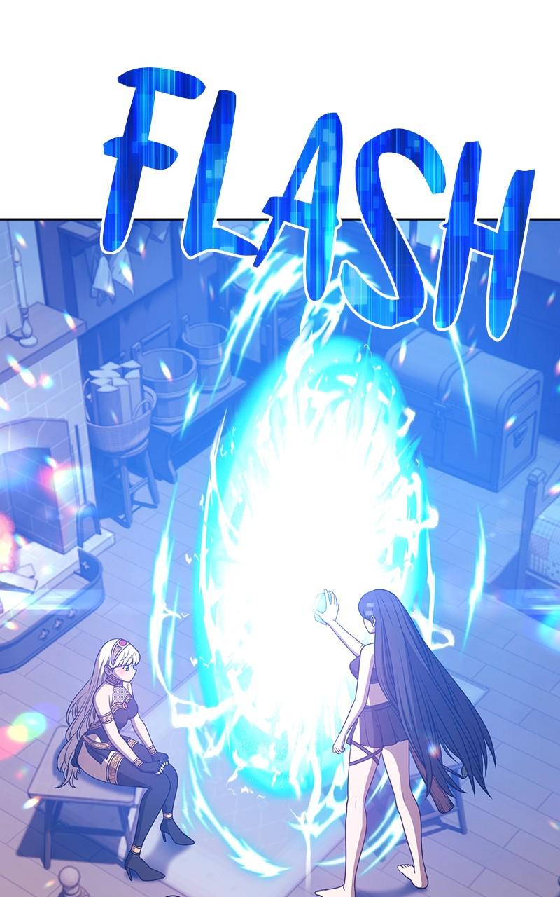 +99 Reinforced Wooden Stick Chap 47 - Next Chap 48