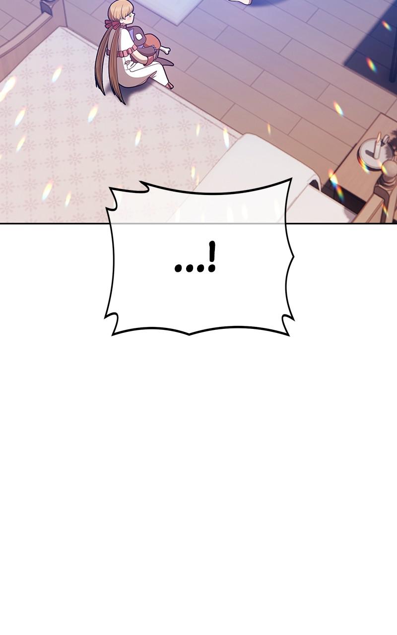 +99 Reinforced Wooden Stick Chap 47 - Next Chap 48