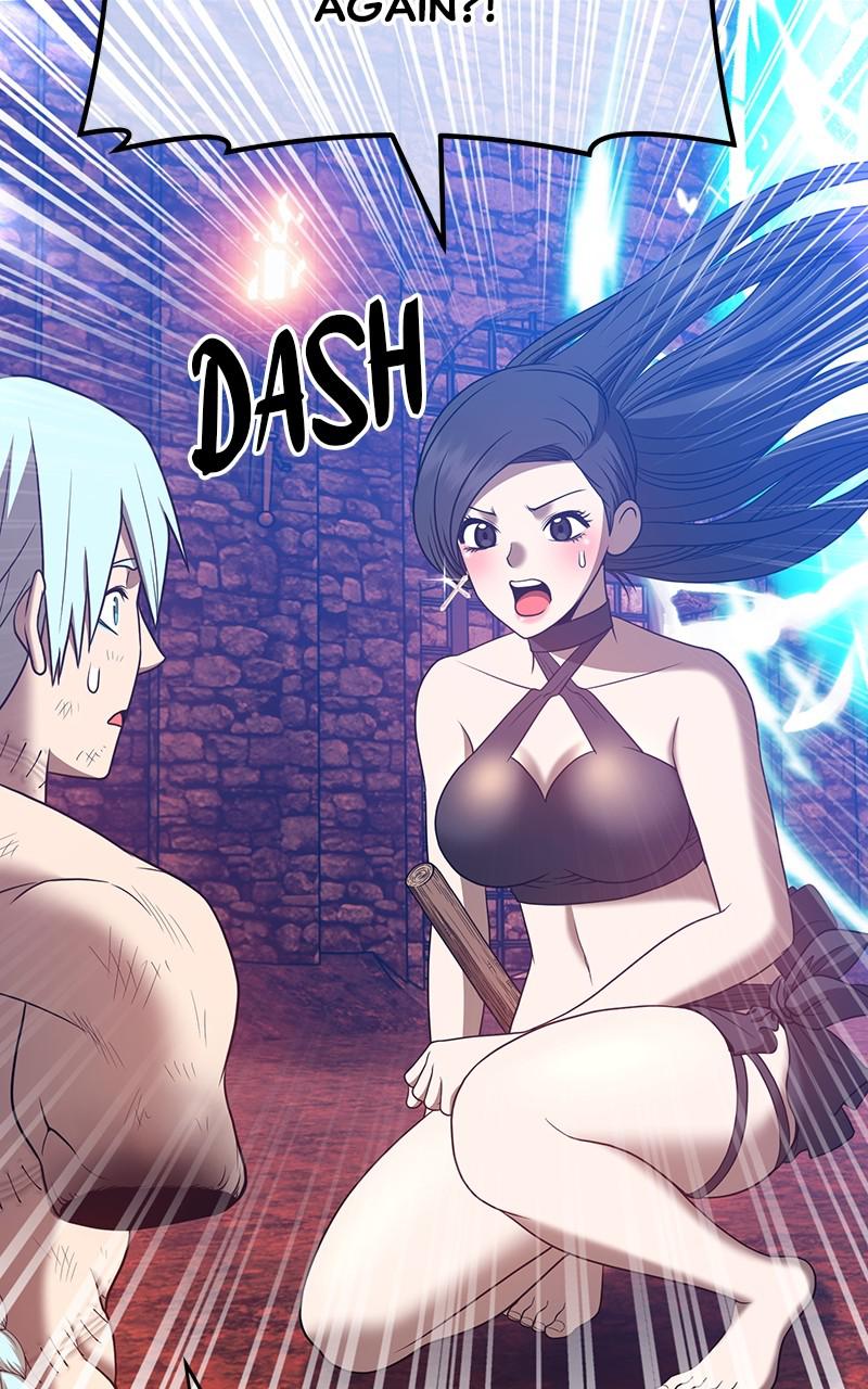 +99 Reinforced Wooden Stick Chap 47 - Next Chap 48