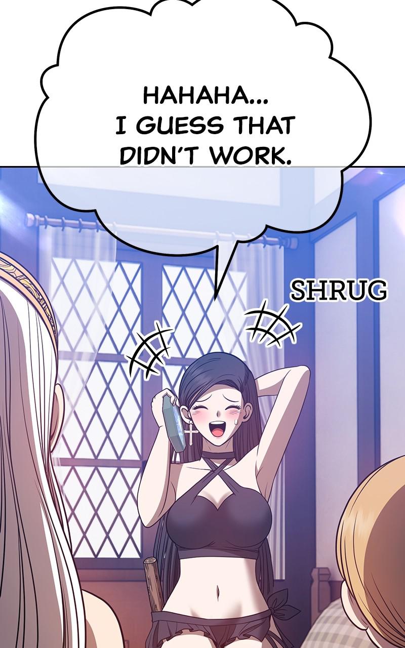 +99 Reinforced Wooden Stick Chap 47 - Next Chap 48