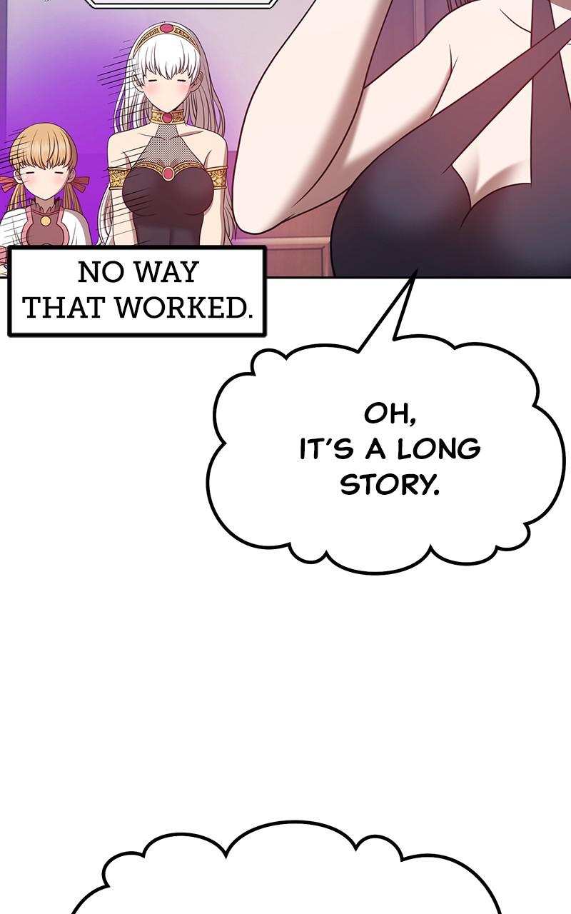 +99 Reinforced Wooden Stick Chap 47 - Next Chap 48