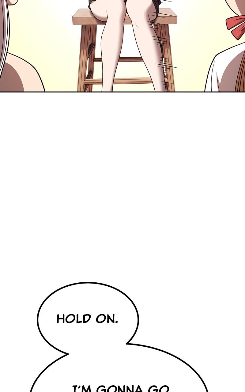 +99 Reinforced Wooden Stick Chap 47 - Next Chap 48
