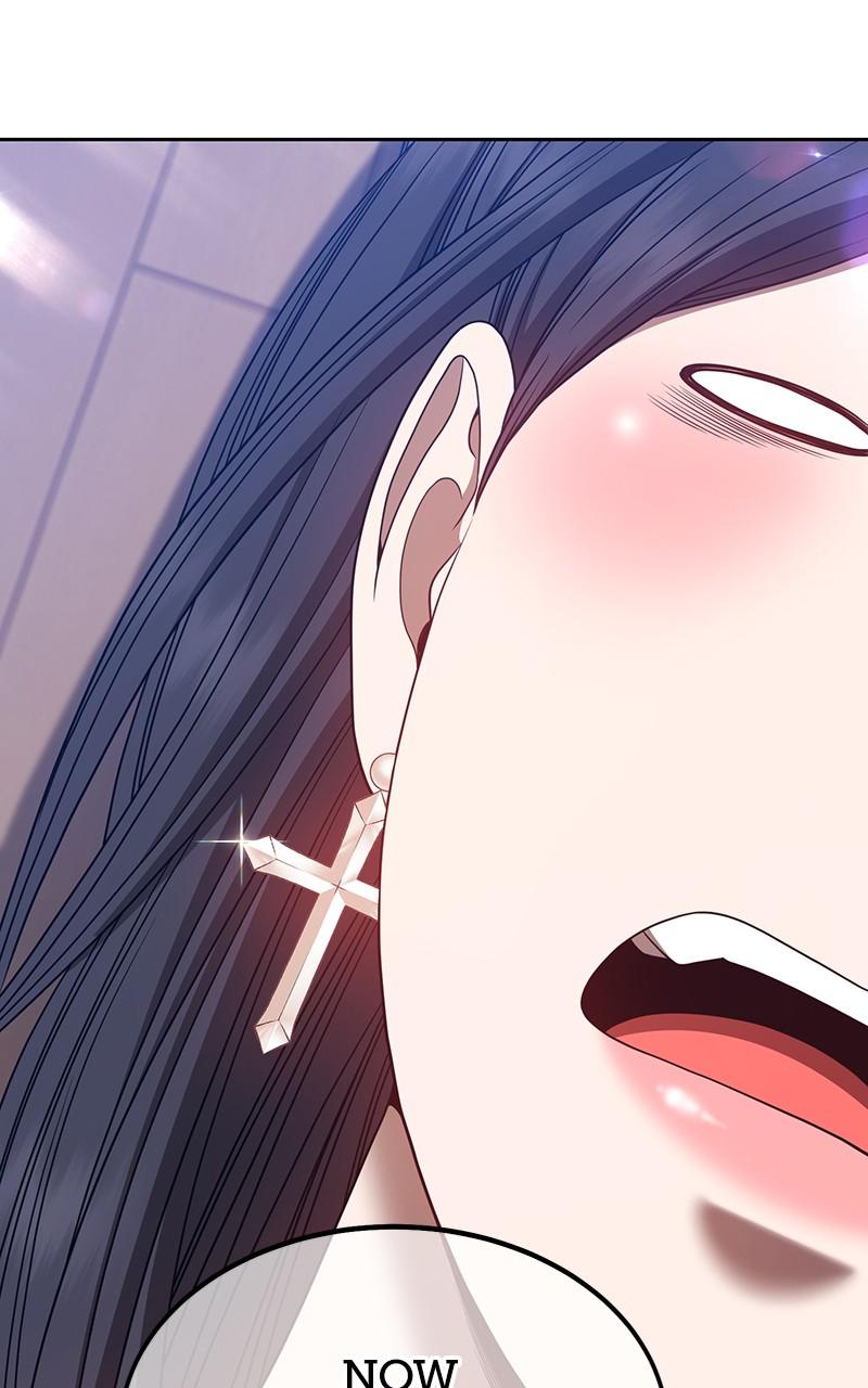 +99 Reinforced Wooden Stick Chap 47 - Next Chap 48
