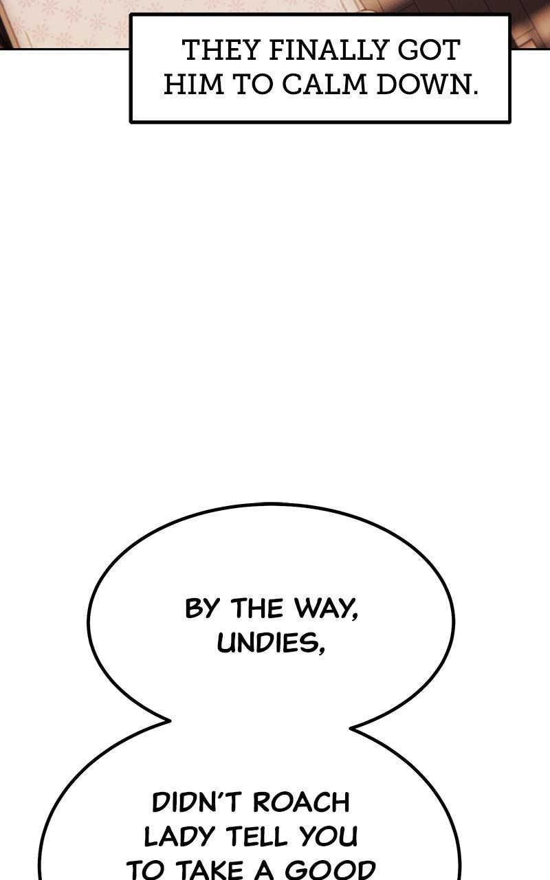 +99 Reinforced Wooden Stick Chap 47 - Next Chap 48