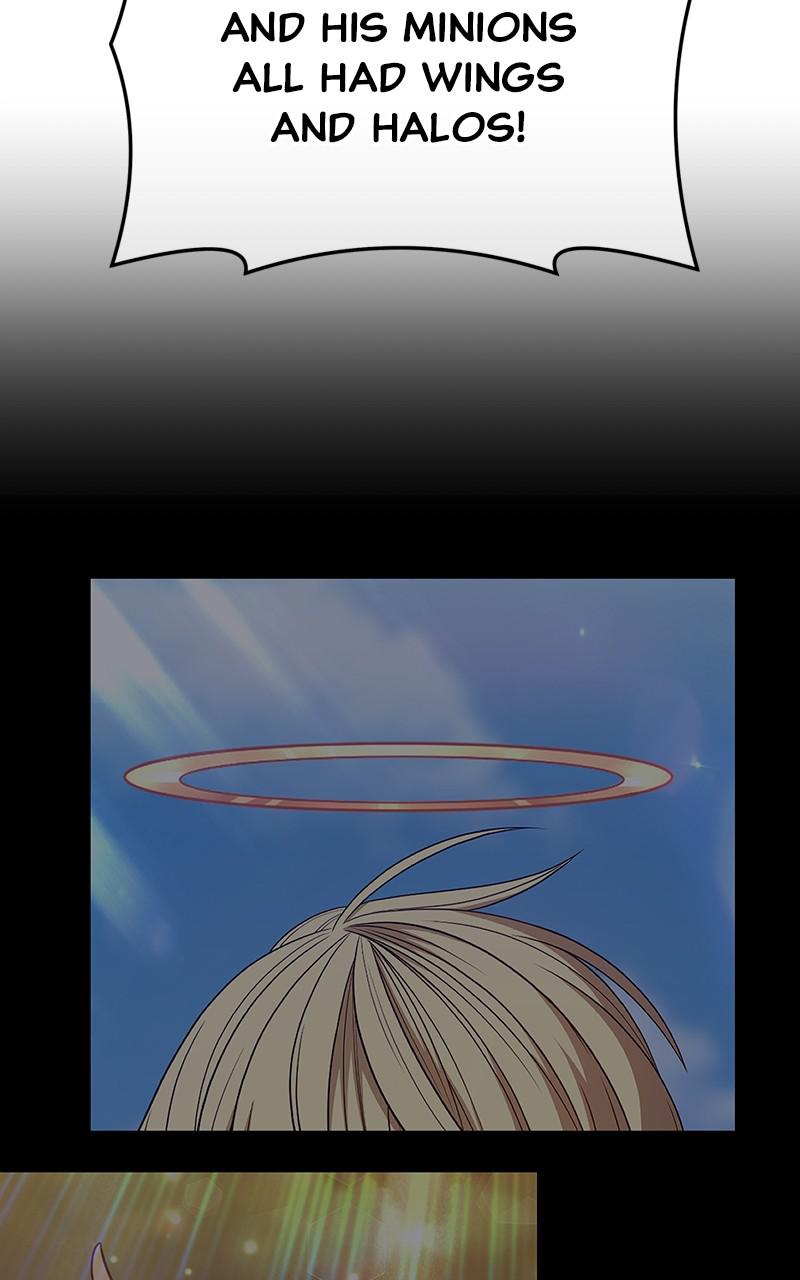 +99 Reinforced Wooden Stick Chap 47 - Next Chap 48