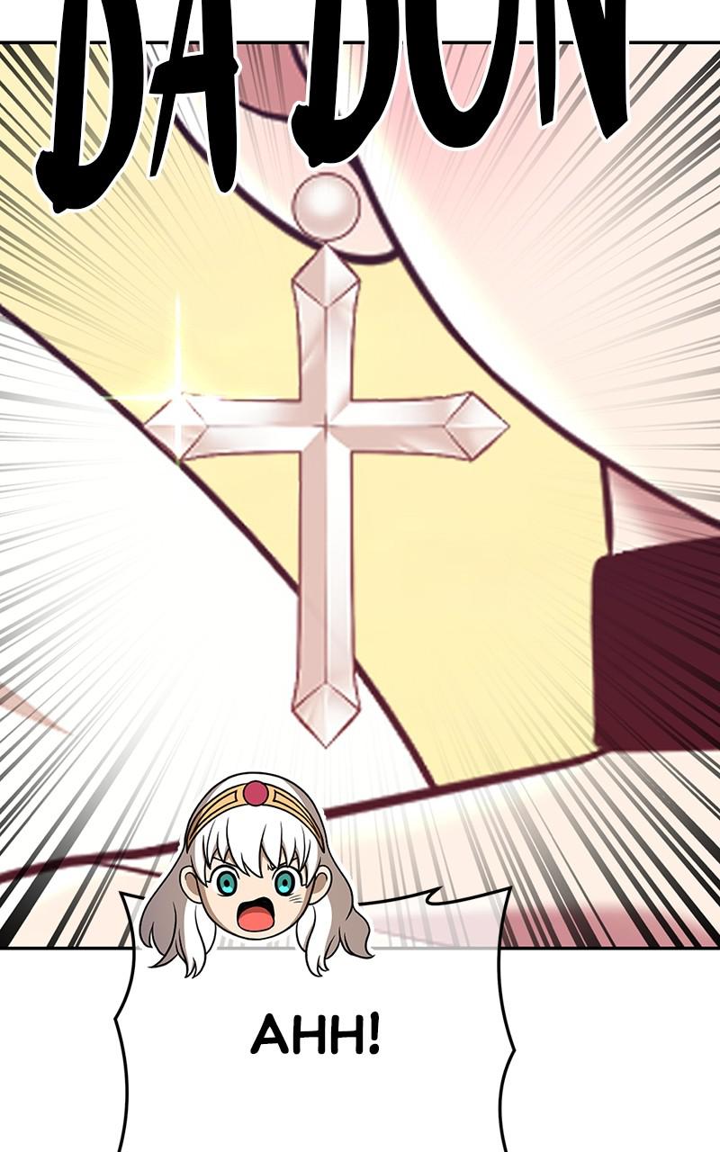 +99 Reinforced Wooden Stick Chap 47 - Next Chap 48
