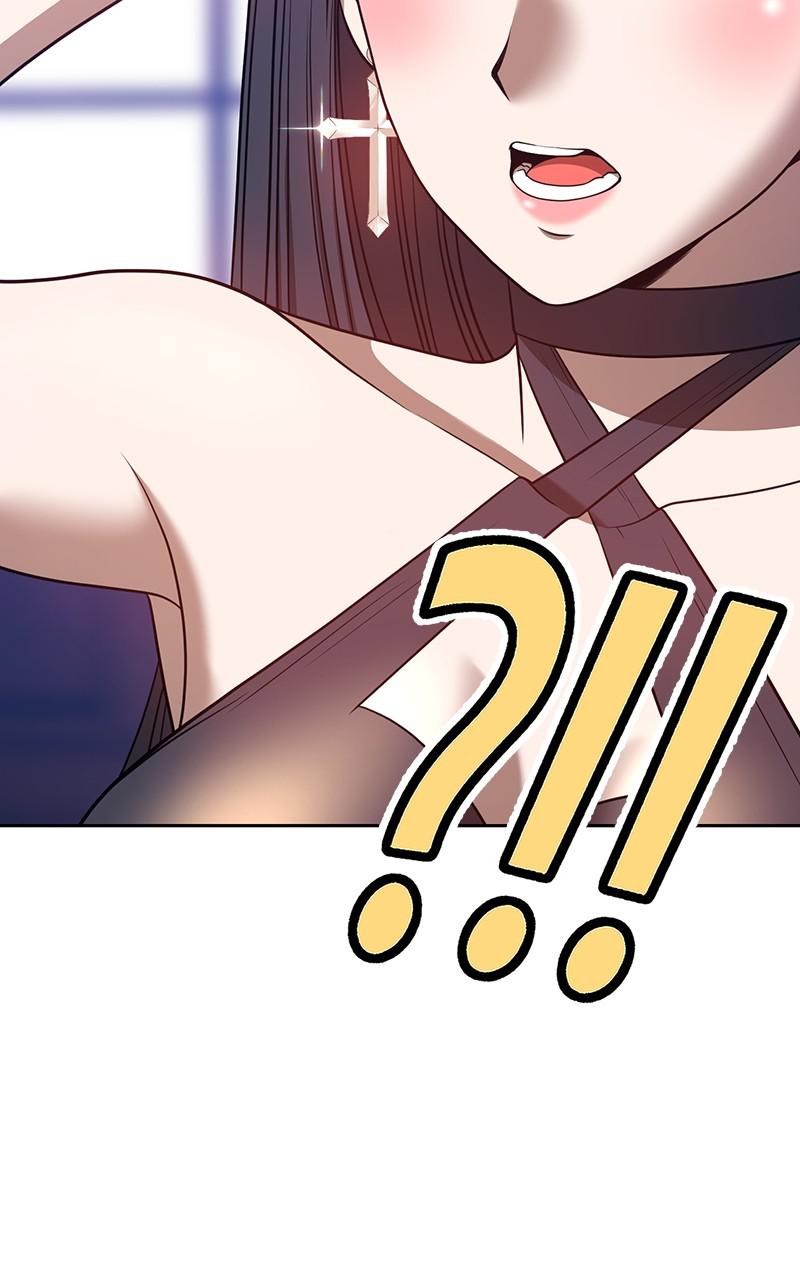 +99 Reinforced Wooden Stick Chap 47 - Next Chap 48