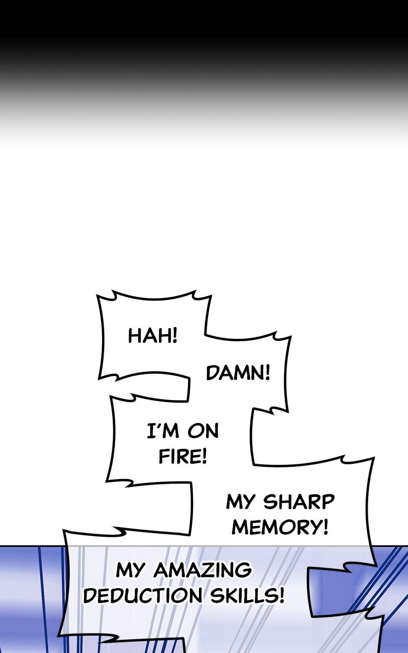 +99 Reinforced Wooden Stick Chap 47 - Next Chap 48