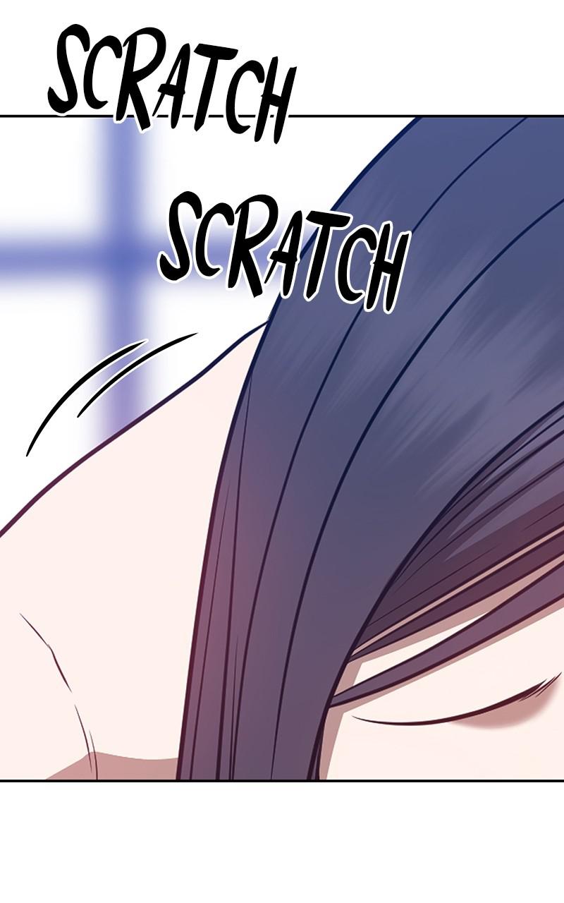 +99 Reinforced Wooden Stick Chap 47 - Next Chap 48