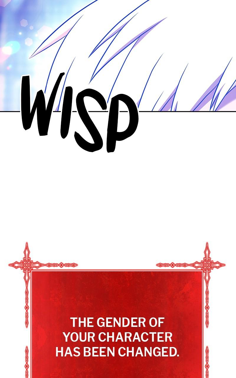 +99 Reinforced Wooden Stick Chap 47 - Next Chap 48