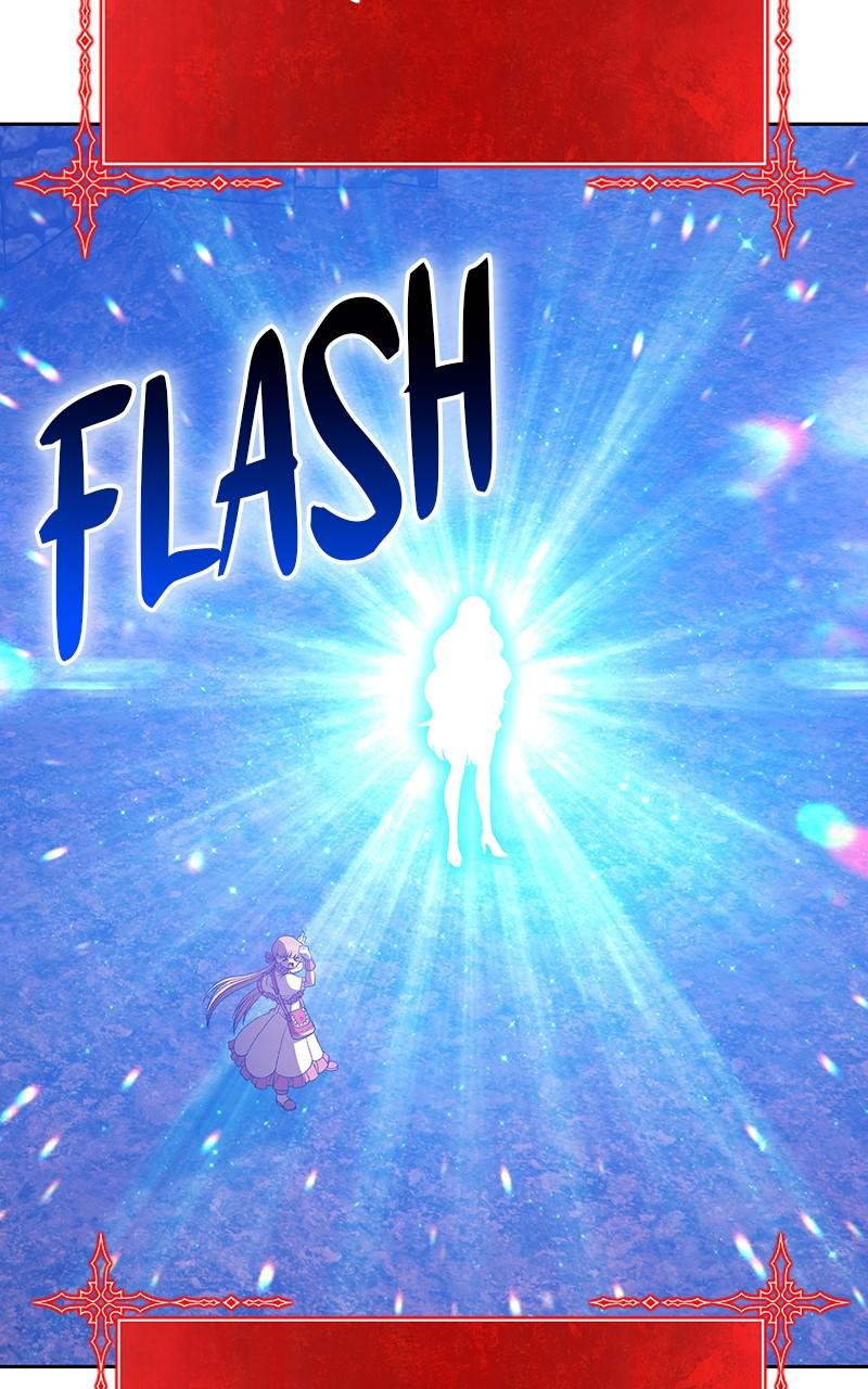 +99 Reinforced Wooden Stick Chap 47 - Next Chap 48