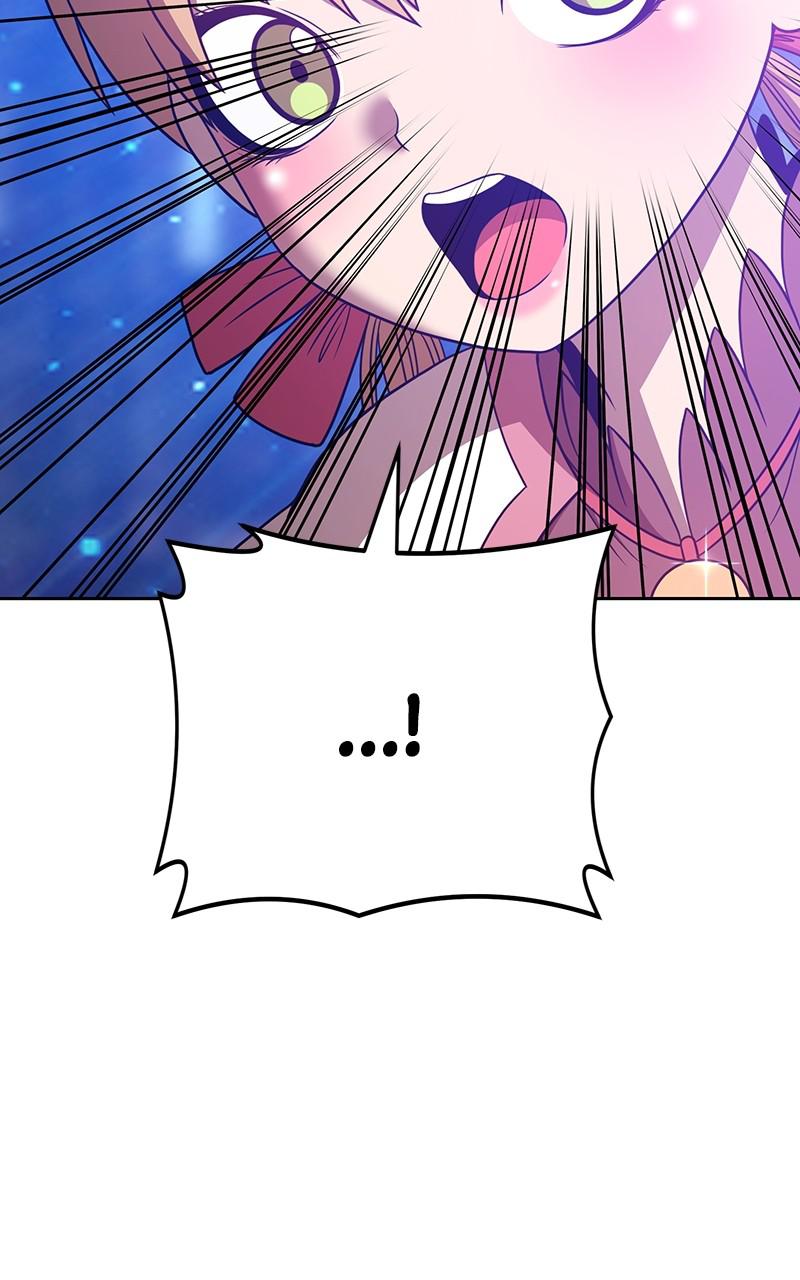 +99 Reinforced Wooden Stick Chap 47 - Next Chap 48