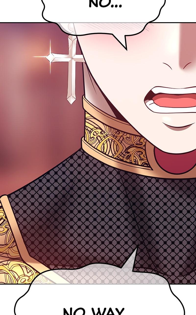 +99 Reinforced Wooden Stick Chap 47 - Next Chap 48