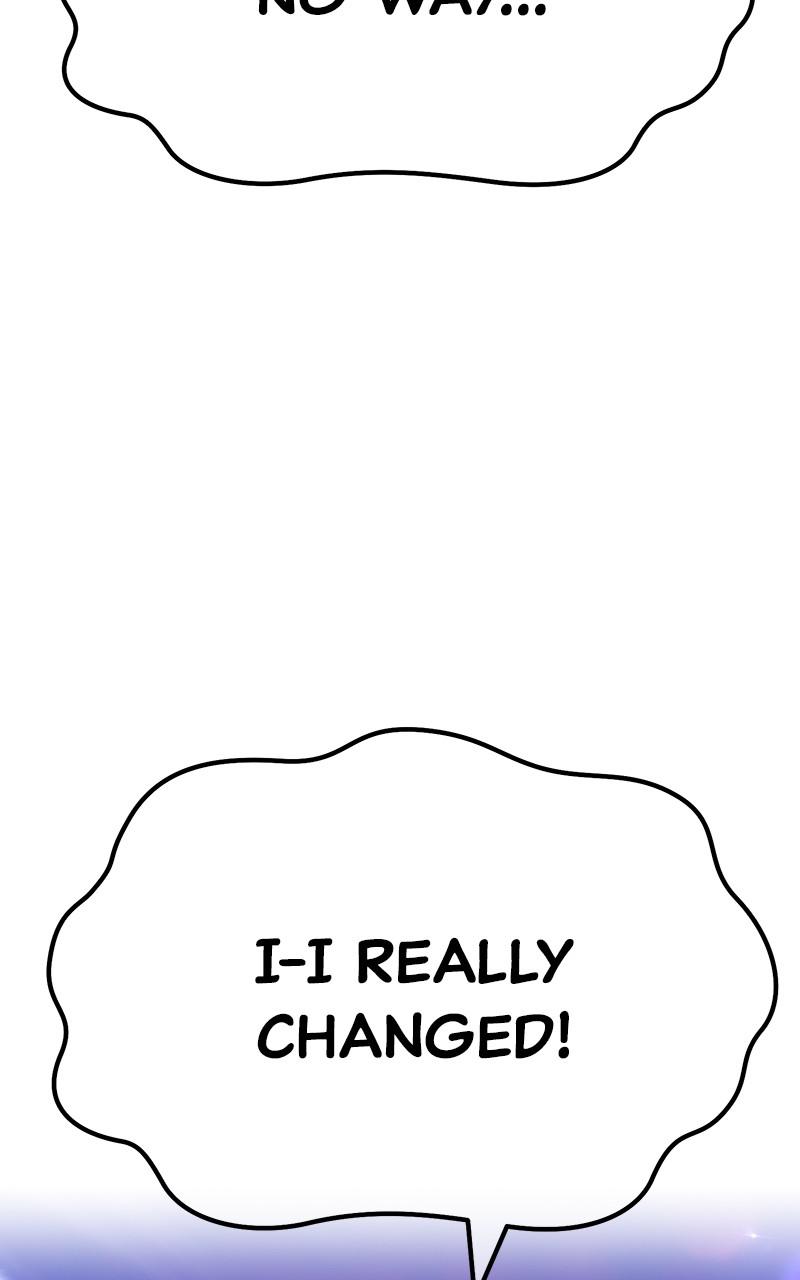 +99 Reinforced Wooden Stick Chap 47 - Next Chap 48