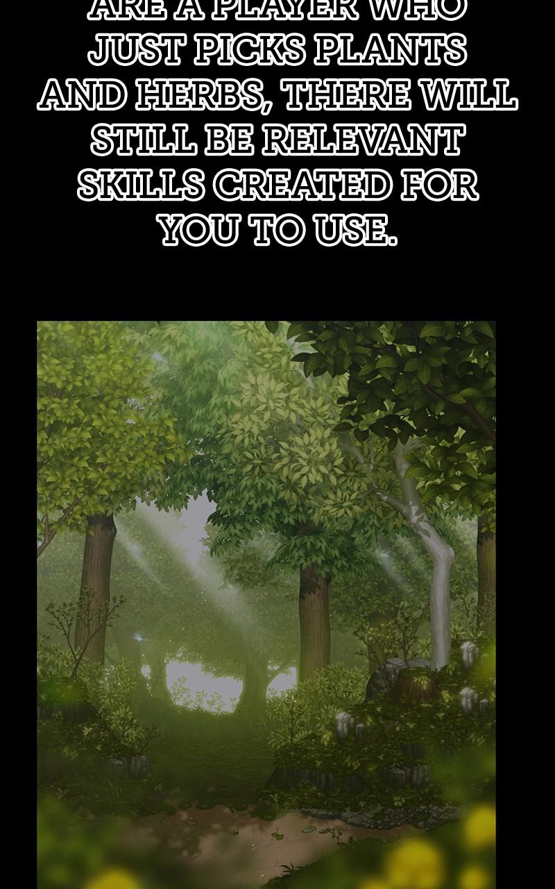 +99 Reinforced Wooden Stick Chap 47 - Next Chap 48