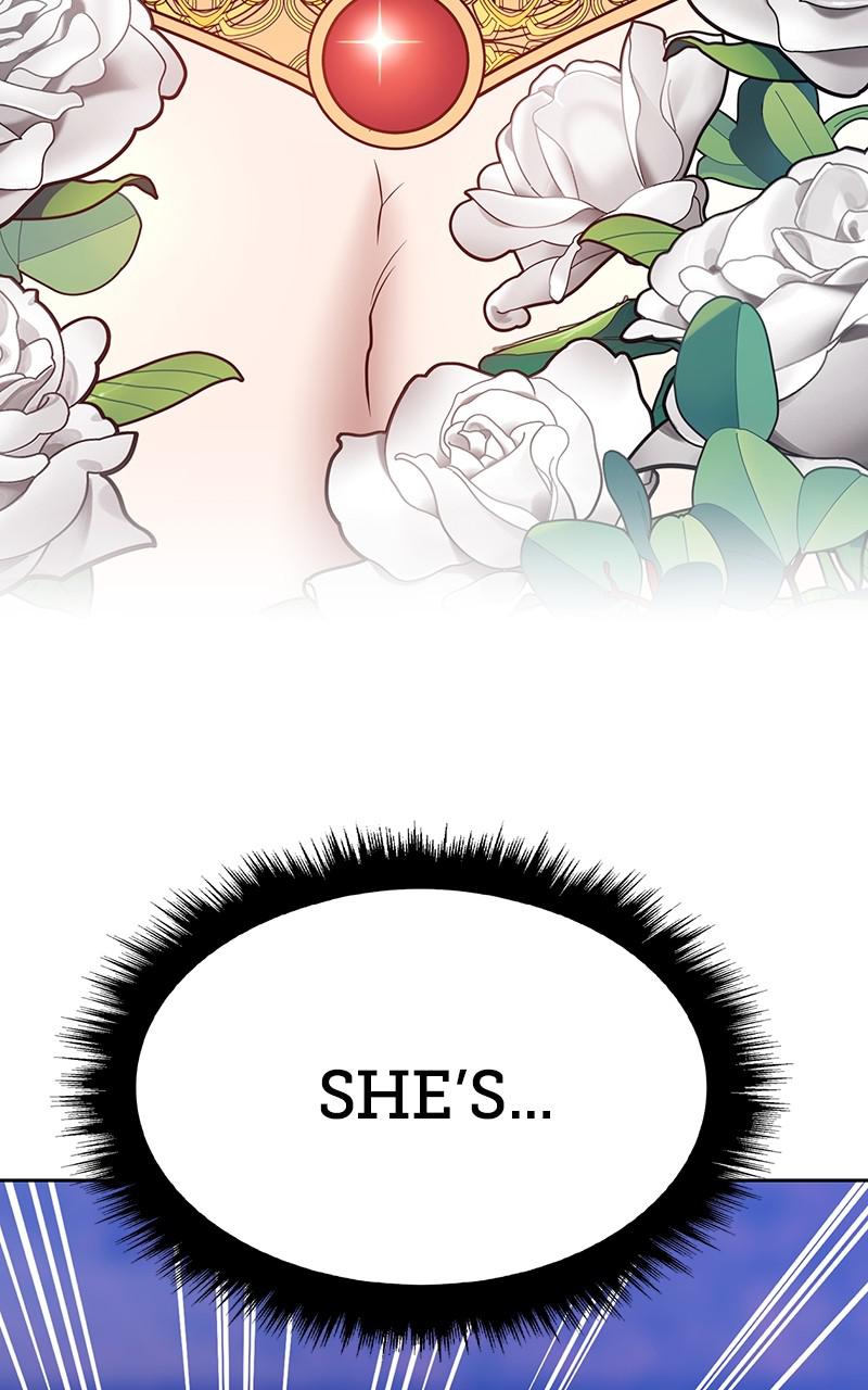 +99 Reinforced Wooden Stick Chap 47 - Next Chap 48
