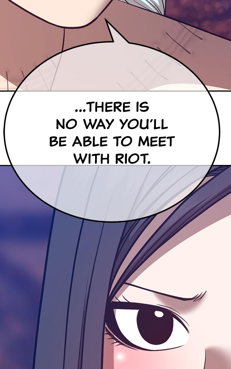 +99 Reinforced Wooden Stick Chap 47 - Next Chap 48