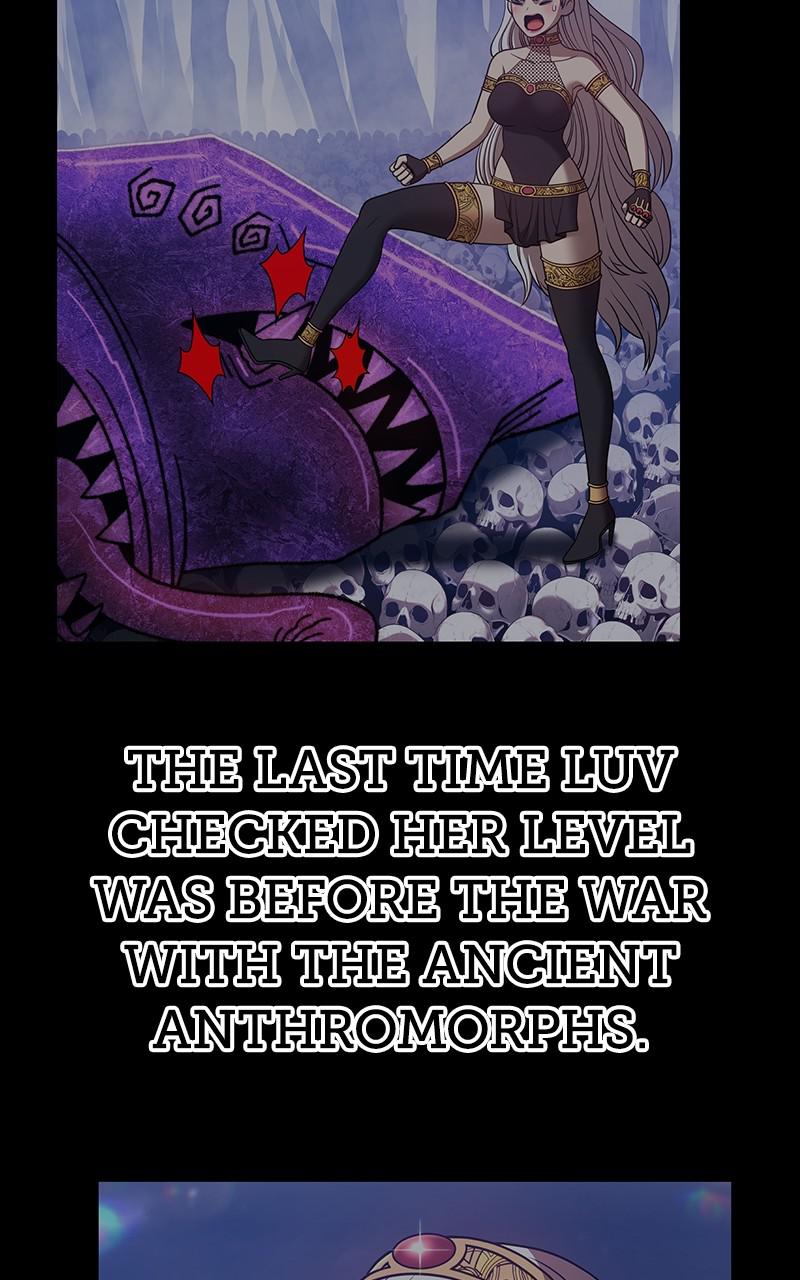 +99 Reinforced Wooden Stick Chap 47 - Next Chap 48