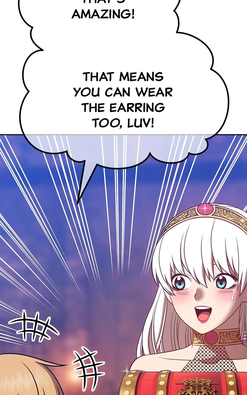 +99 Reinforced Wooden Stick Chap 47 - Next Chap 48